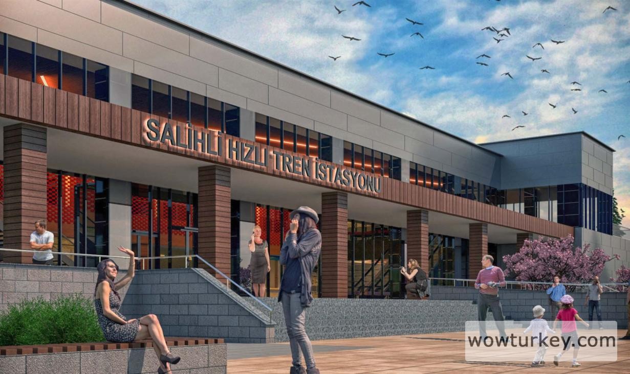 0c5a32bbbf63500fd6dba85e210a7da5