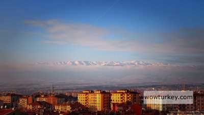 0d3aeb63-9cf7-42c4-8844-e2a9ed903867