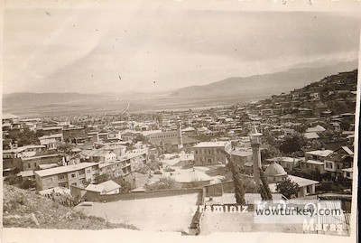 0dc207e4fb20422d9330d8455158f03f