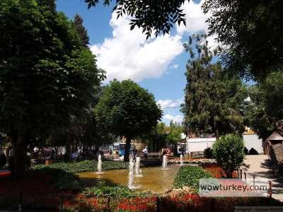 0f62912f-7536-4a7f-be86-45bceca16760