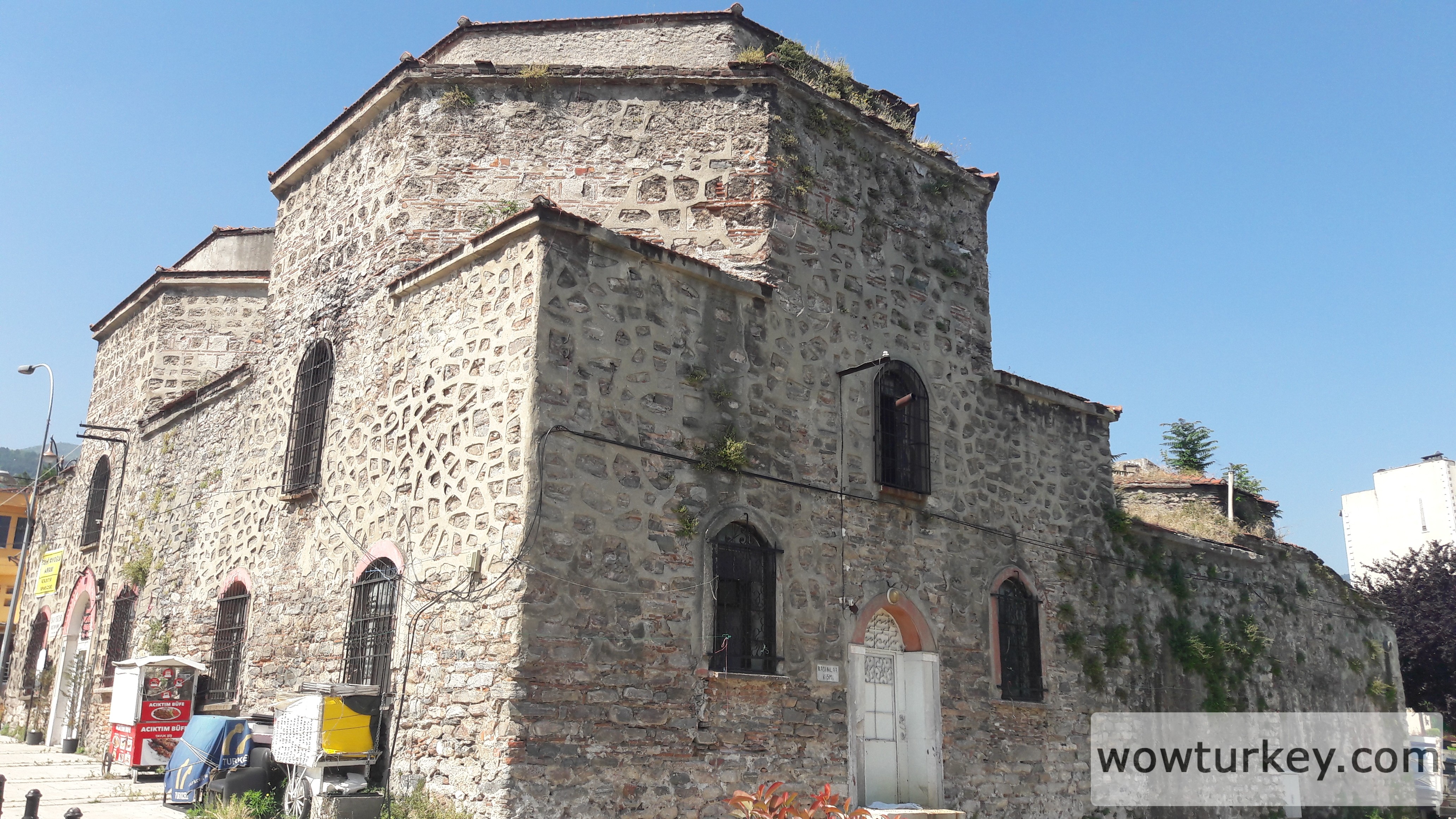 1 DAYIOĞLU HAMAMI.jpg