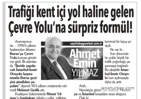 1.-YAZI-İÇİN-22-EYLÜL-2019-TARİHLİ-YAZU-KUPÜRÜ-480x336