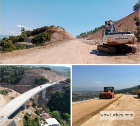 1.-YAZI-İÇİN-AK-PARTİ-İL-BAŞKANI-DAVUT-GÜRKAN-GEMLİK-MUDANYA-SAHİL-YOLUNUN-KASIMDA-AÇILACAĞINI-AÇIKLADI-480x431