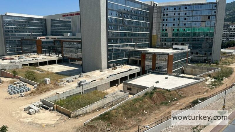1.-YAZI-İÇİN-ALİ-OSMAN-SÖNMEZ-ÇEKİRGE-DEVLET-HASTANESİ-İNŞAATI-1-800x450