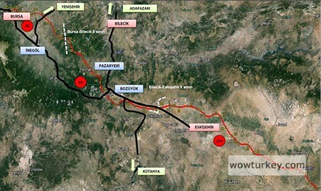 1.-yazi-icin-ankara-bursa-anadolu-otoyolu-001