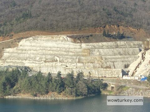 1.-YAZI-ICIN-DAG-YOLU-DOGANCI-TUNELI-480x360