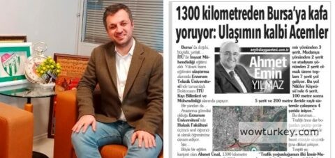 1.-YAZI-ICIN-ERZURUMDA-YASAYAN-BURSALI-INSAAT-MUHENDISI-AVUKAT-AHMET-UNAL-VE-5-YIL-ONCEKI-ONERISI-480x227