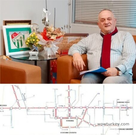 1.-YAZI-İÇİN-NECATİ-ŞAHİN-VE-OPTİM-OBERMAYER-ÖNERDİĞİ-METRO-HATLARI-455x450