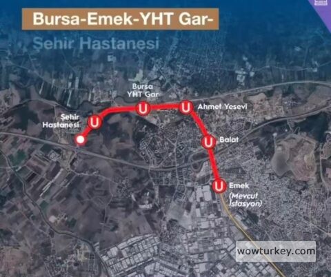 1-yazi-icin-ulastirma-bakanligi-sehir-hastanesi-metrosu-insaatinda-gerceklesme-oranini-yuzde-5...jpg