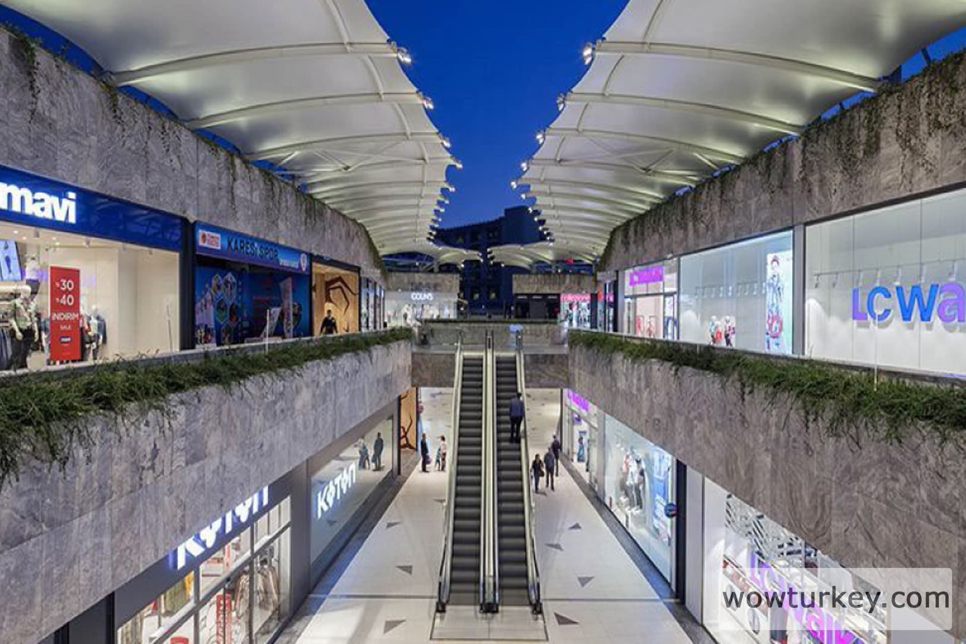 10-burda-avm-projesi-ana-resim