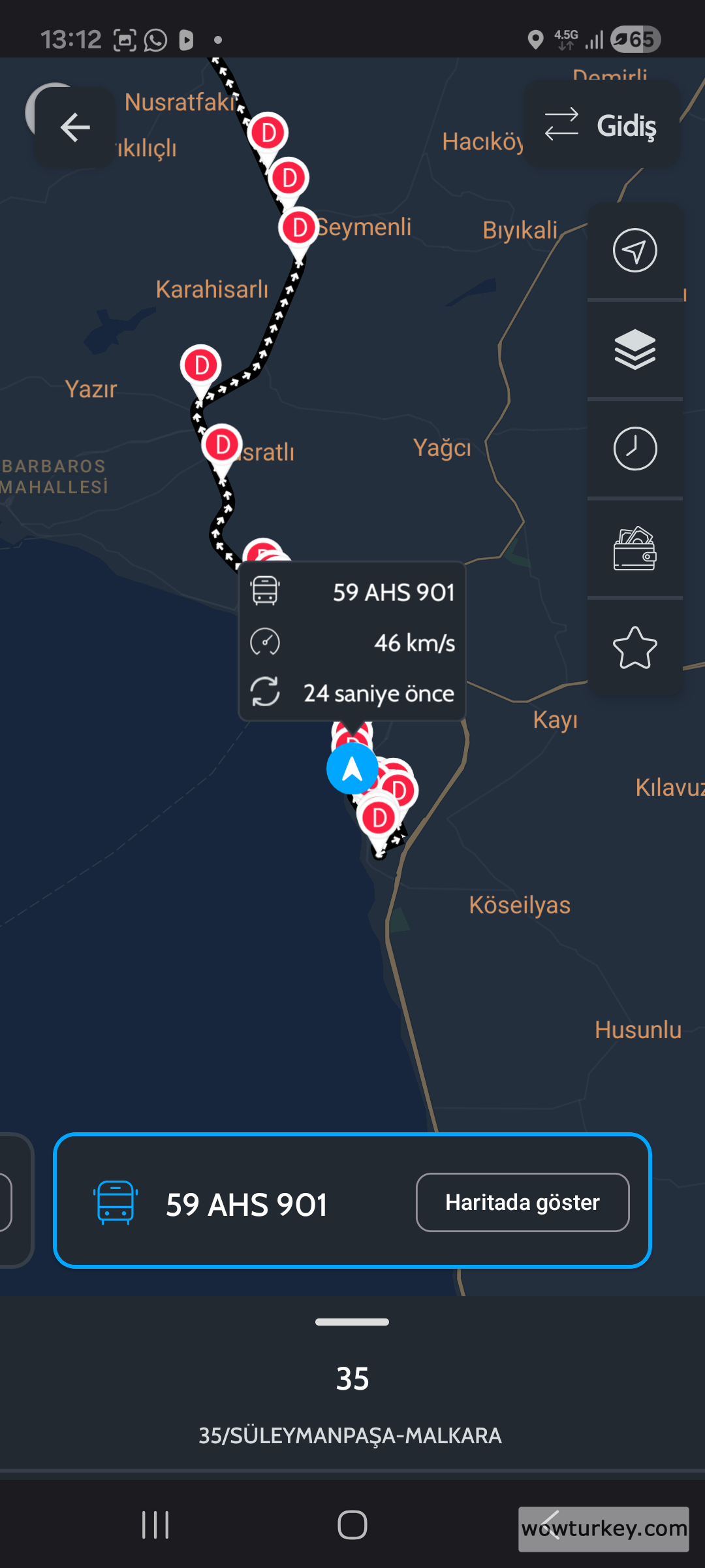 1000056363-png.105133