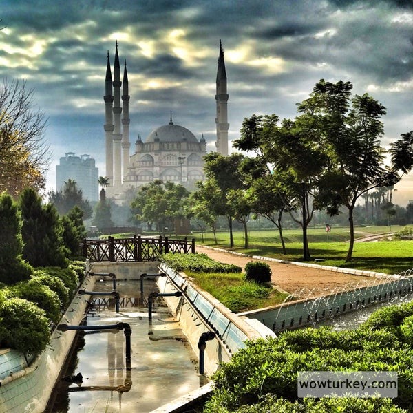 101013594_WvOqyDVjCQyT3InVUzJPsyICpMuA-1A3rpVm96aspAg