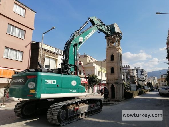 114838_whatsapp-image-2023-02-22-at-10.16.54-1