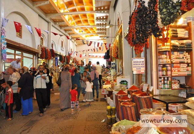 115328-tarihi-maras-carsisi