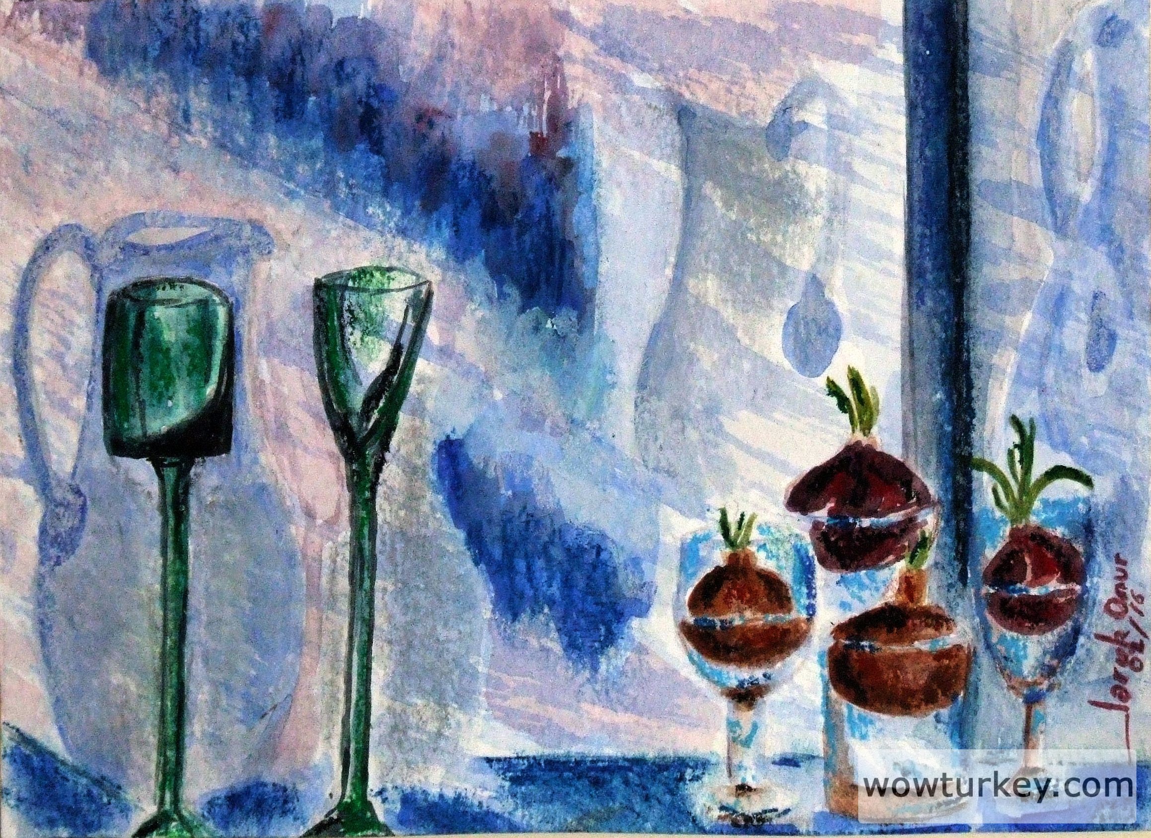 116-natürmort 01.JPG