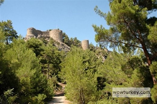 11savrandakalesi-medium-