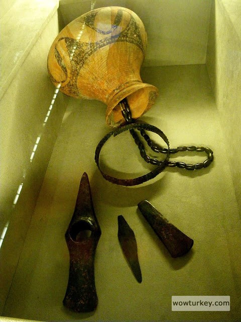 121446532_2105067146293030_1861546232863308356_n (1)