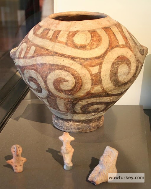 121461919_2105067732959638_1743048716791030313_n