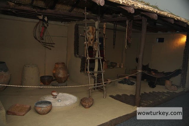 121552833_2105067556292989_3447404305181601025_n