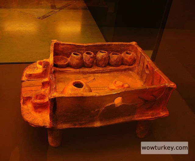 121571238_2105067349626343_6700372201592157965_n