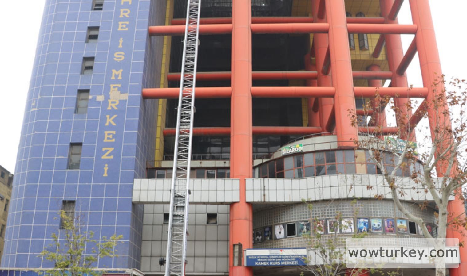 122139918-sacma-bina-1