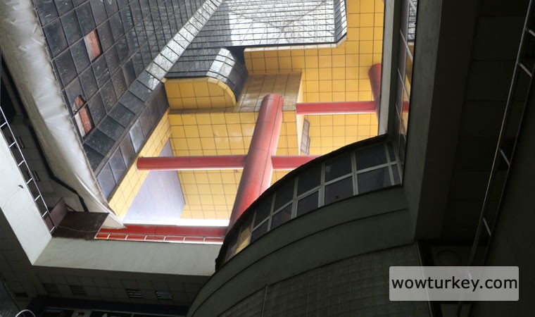 122343917-sacma-bina-3