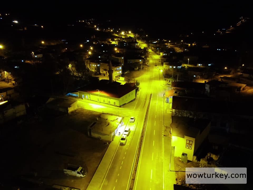 129653557-418939132621756-4946824020796314964-n