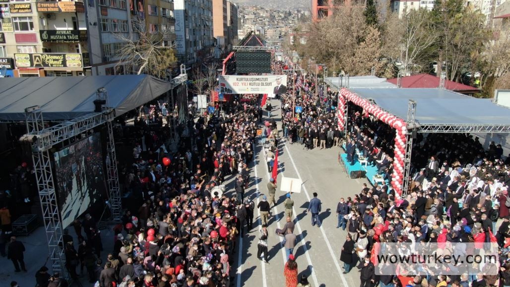 12_subat_kurtulus_bayrami_4