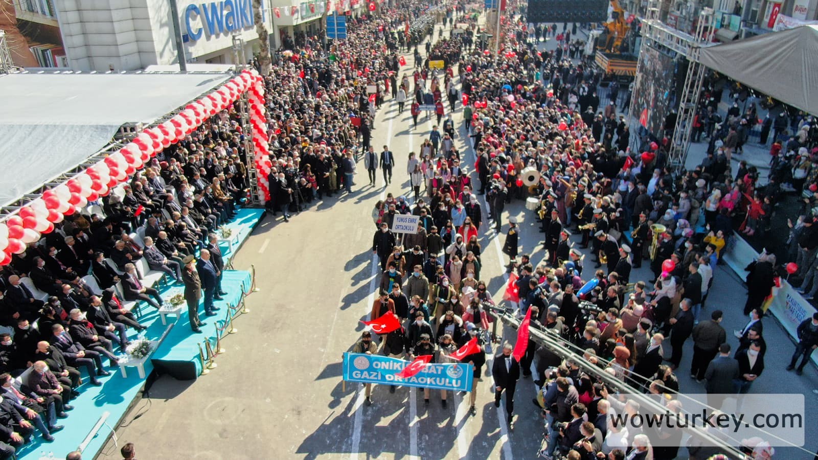 12_subat_kurtulus_bayrami_5