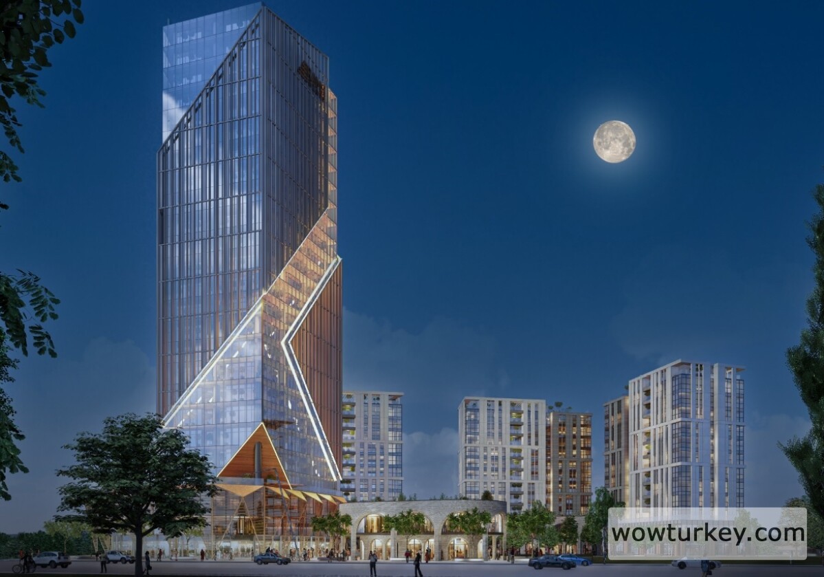 13102023225036_3GPLW