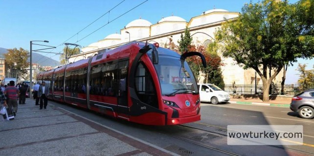 132375-58a840928c7f1