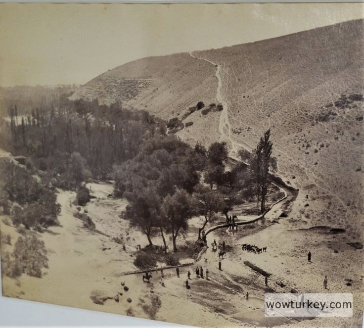 144bc129e21458950069bc6f056470d1