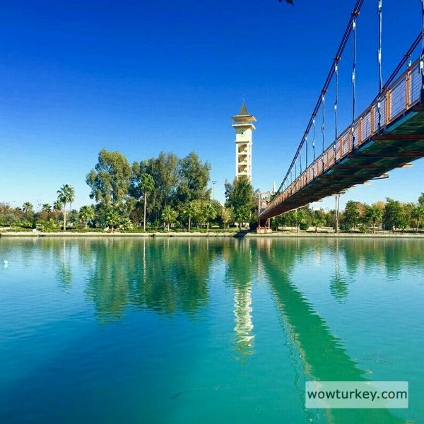 146138358_ziWx9Z1UnXPNXEEcGYdMUhDP79U-lI_vWsG2xiV-jtU