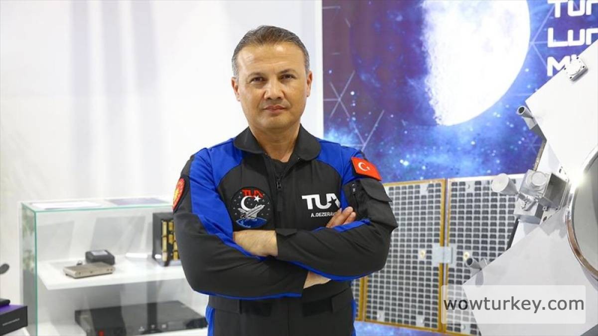 15012024180119_b6f3f721deede464fa2e9ca97da4e24b