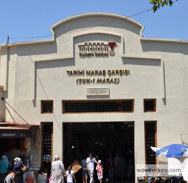 150646-tarihi-maras-carsisi-jpg