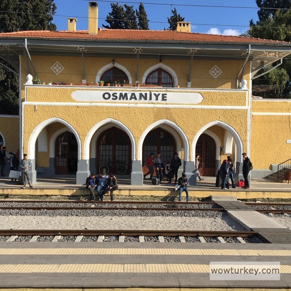 150654539_NcA4grTGtgqM1qODas5dPm4Yjq8mg0UibkwbB4xkALk