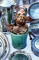 157px-Still_life_fleamarket_amk