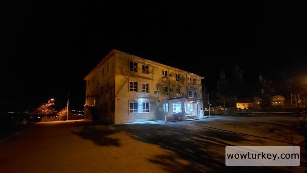 16105032_photo5944916336545215506