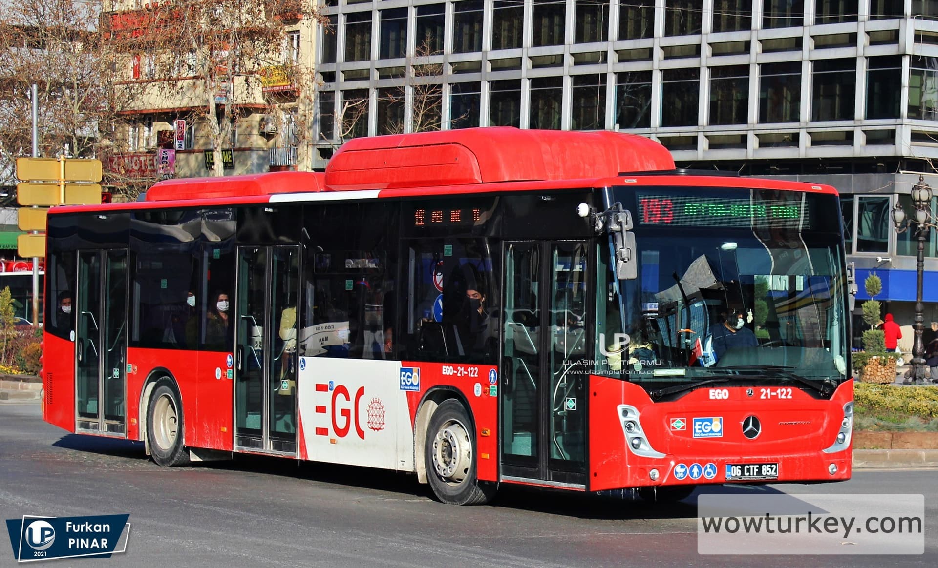 1640446714_ipOxUxpjMPitrxD