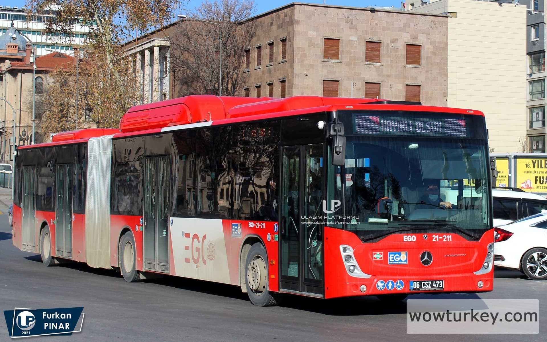 1640934924_uEYMVwV8l11vDwr