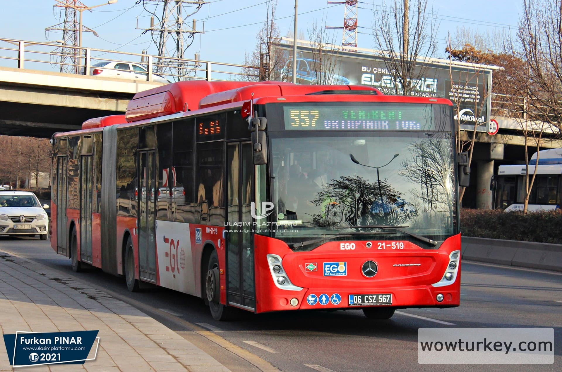 1641655407_dUWJ020WxhCKvGo