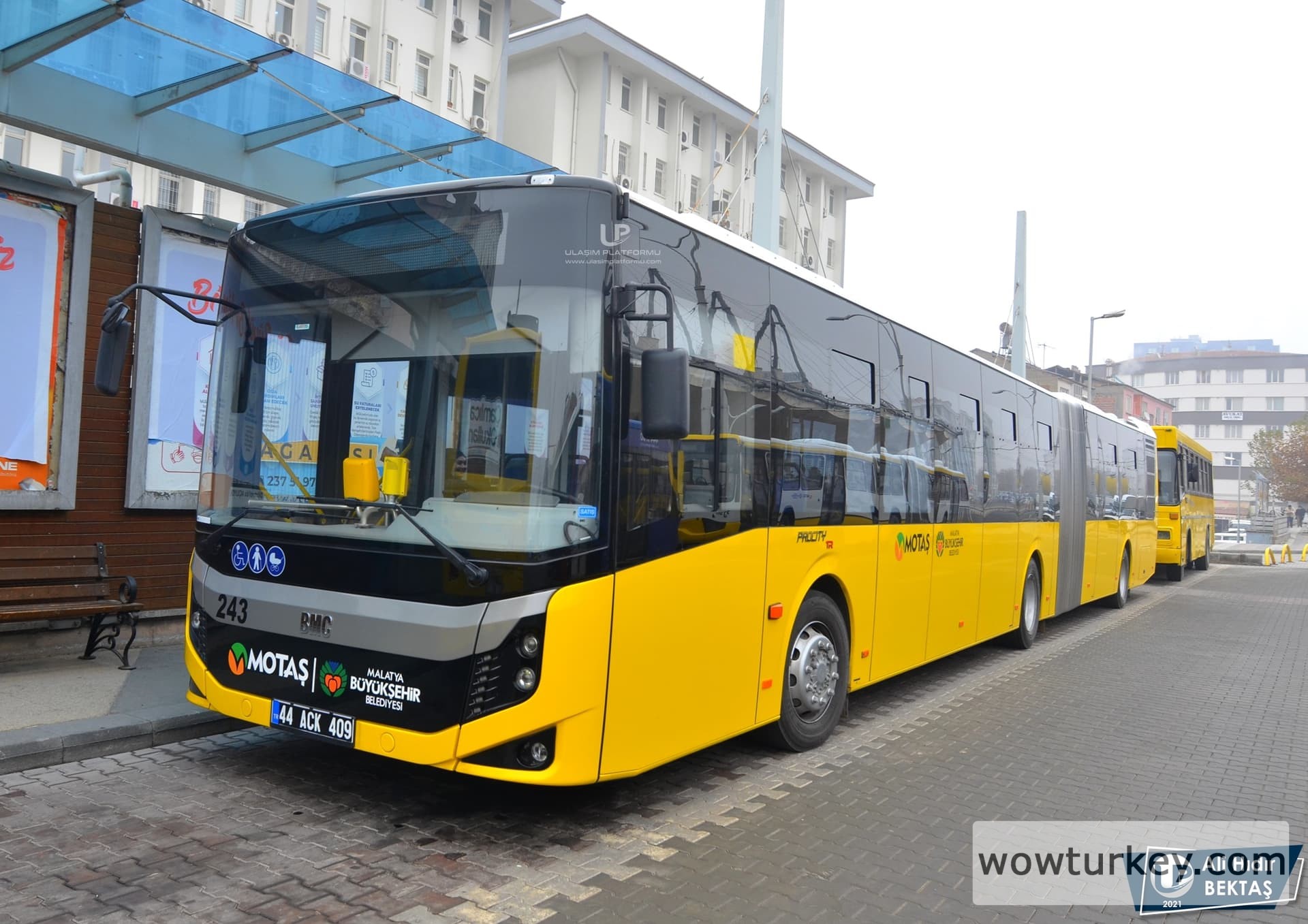 1647704870_1cc52jrbMHjXATq