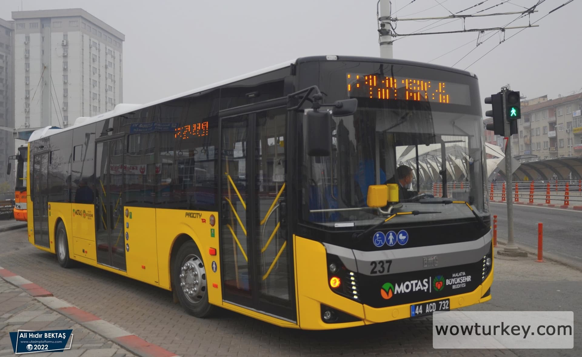 1662205991_iqylMy1fKCHFJL8