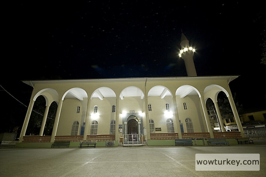 167109,enver-ul-hamit-camii