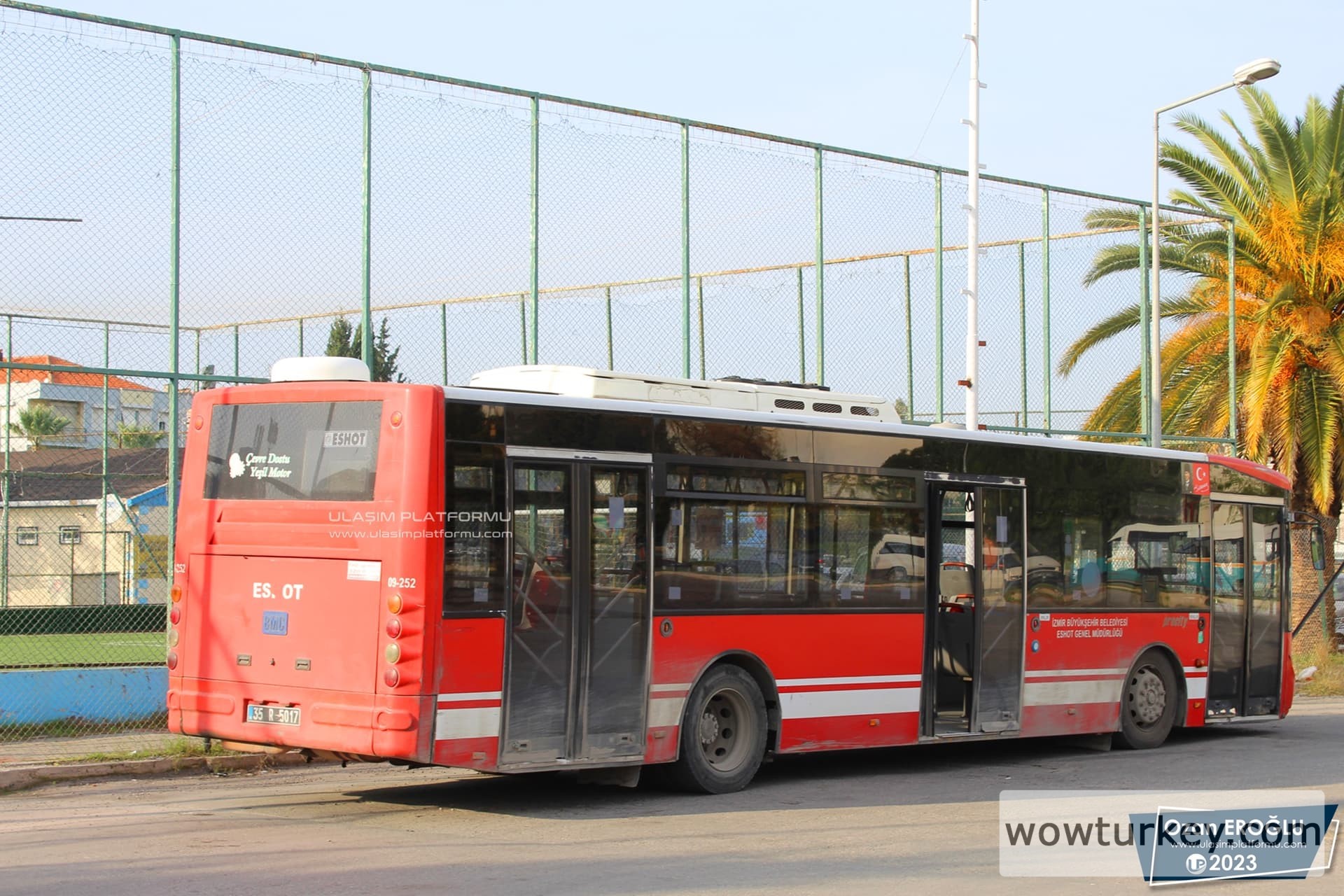 1681325694_SLQYqai0VoKdCl4