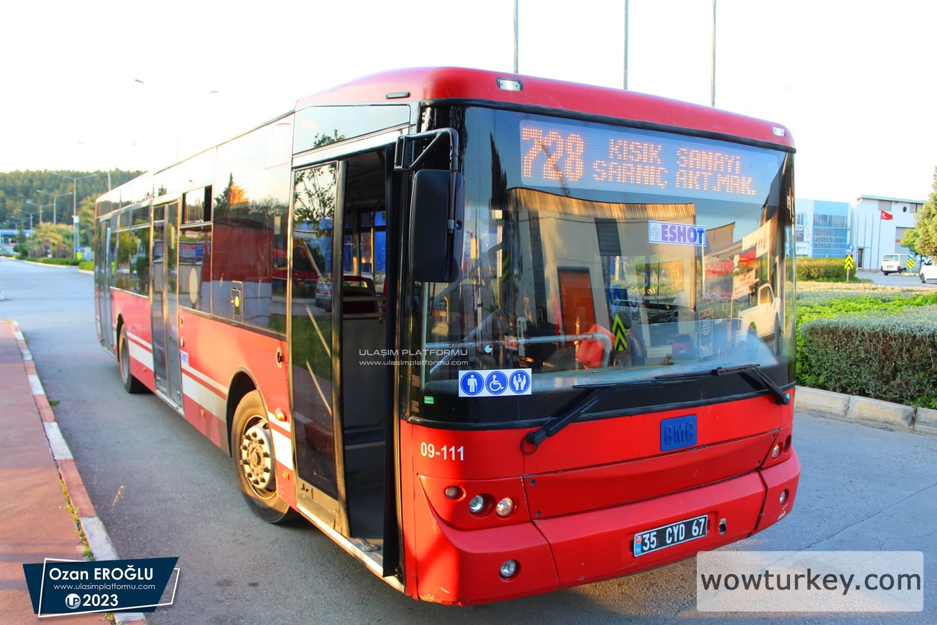 1683652210_hF6pL1K8jab0eLb