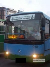 16k-otobusu-6