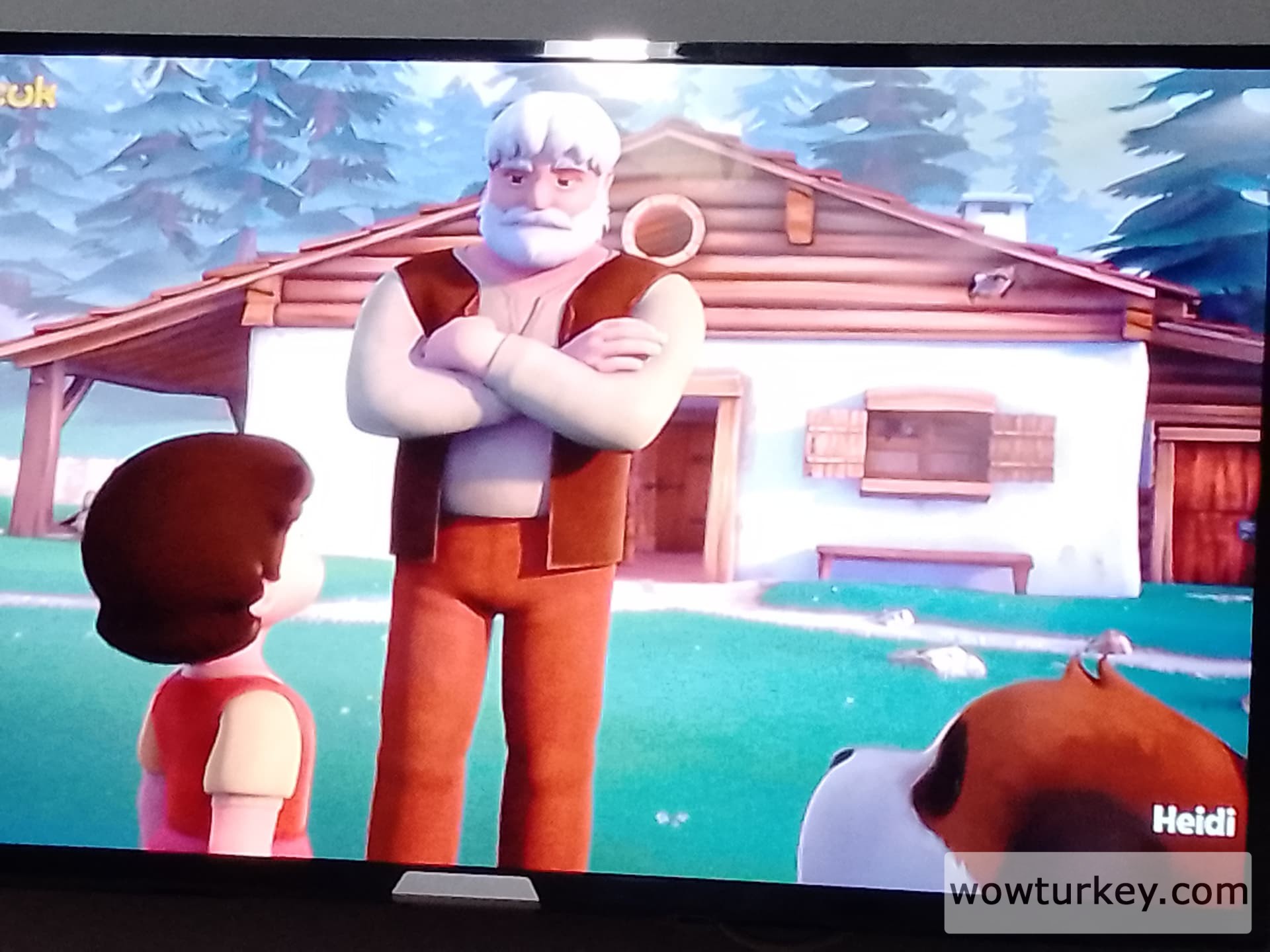 1709653113530407385785049253934