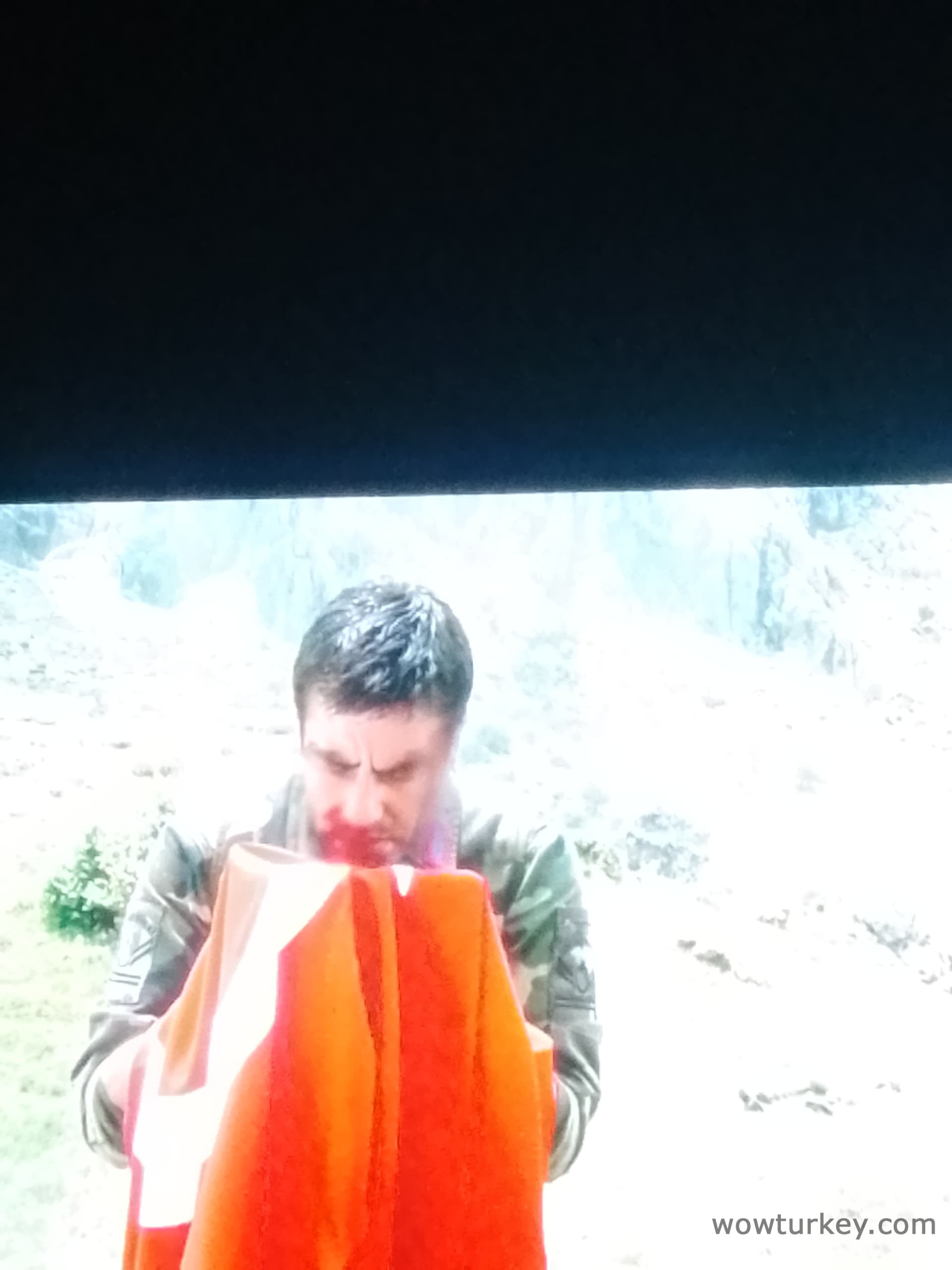 17106296539666548013988985607988