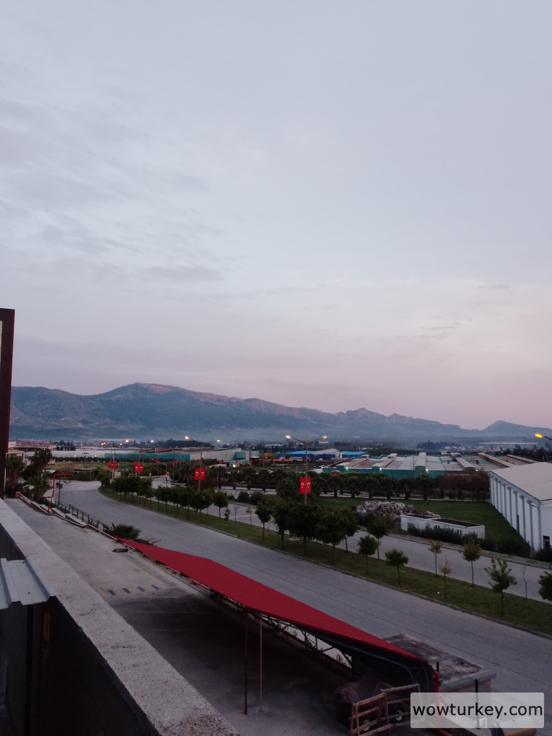 17106900341718089982434160931612